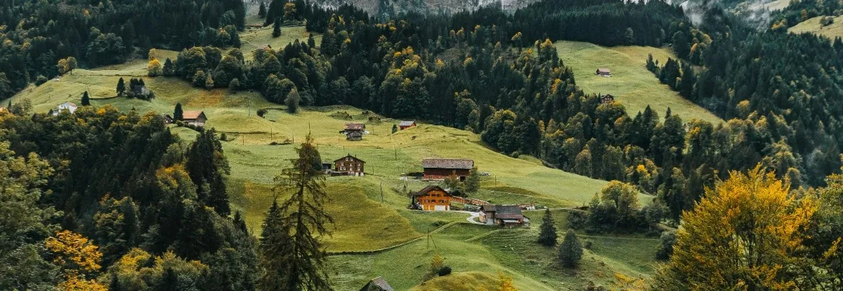 switzerland