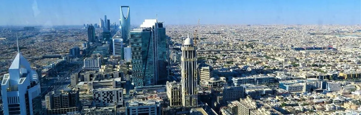 abu dhabi